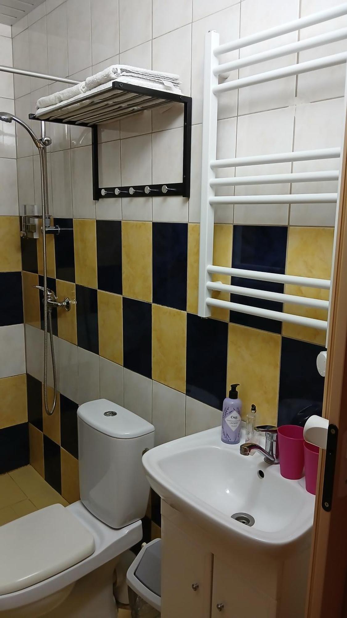 Airovita Kambariai Nakvynei Kretinga Exterior foto