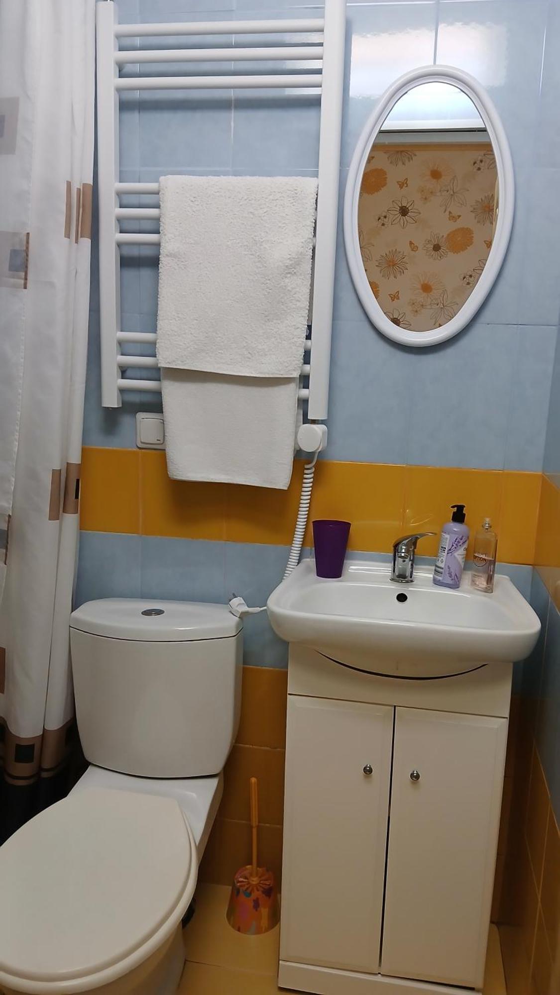 Airovita Kambariai Nakvynei Kretinga Exterior foto
